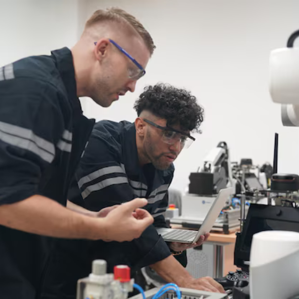 Assemblers-And-Testing-Service-Providers